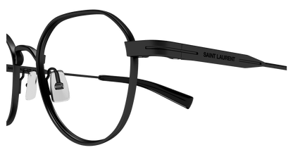 SAINT LAURENT SL 730 001 47