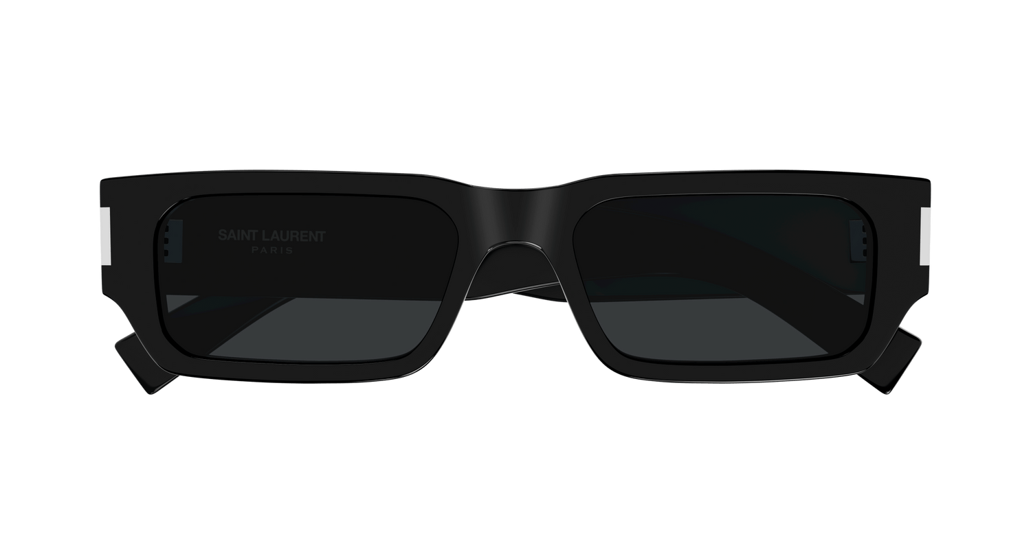 SAINT LAURENT SL 660 001 54