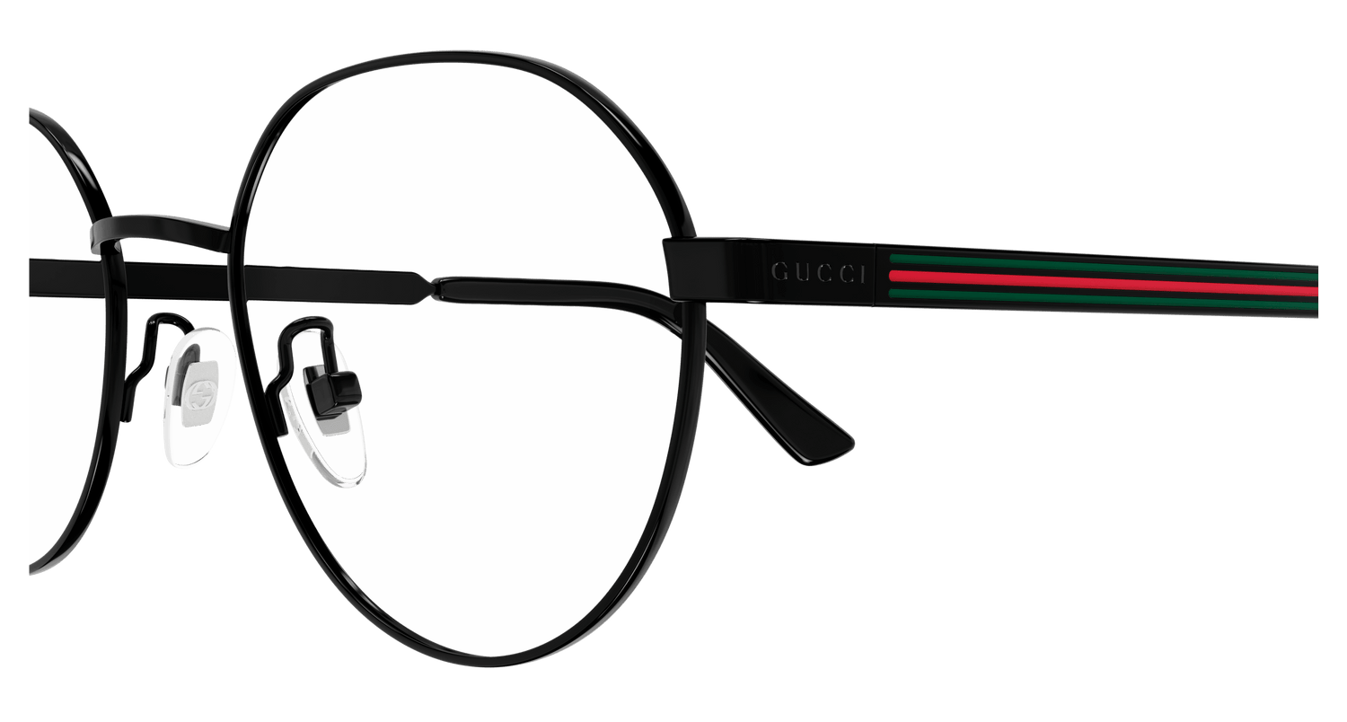 GUCCI GG1607OK 001 52