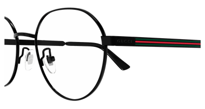 GUCCI GG1607OK 001 52