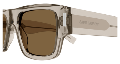 SAINT LAURENT SL 659 004 55