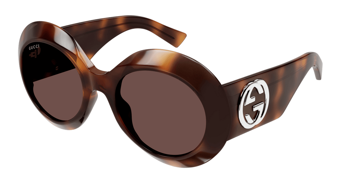 Translation missing: es.seo.product.type.gafas-de-sol gucci gg1647s 009 femenino talla 54mm - Translation missing: es.seo.product.alt.imagen-principal