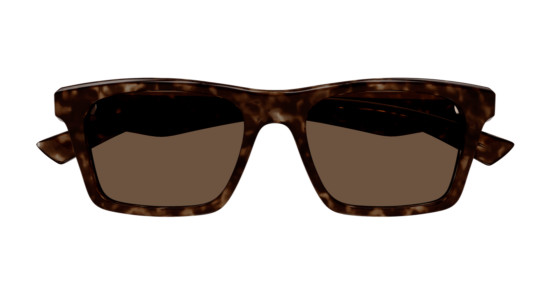 ALEXANDER MCQUEEN AM0472S 002 53