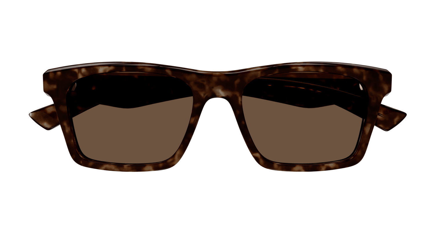 ALEXANDER MCQUEEN AM0472S 002 53
