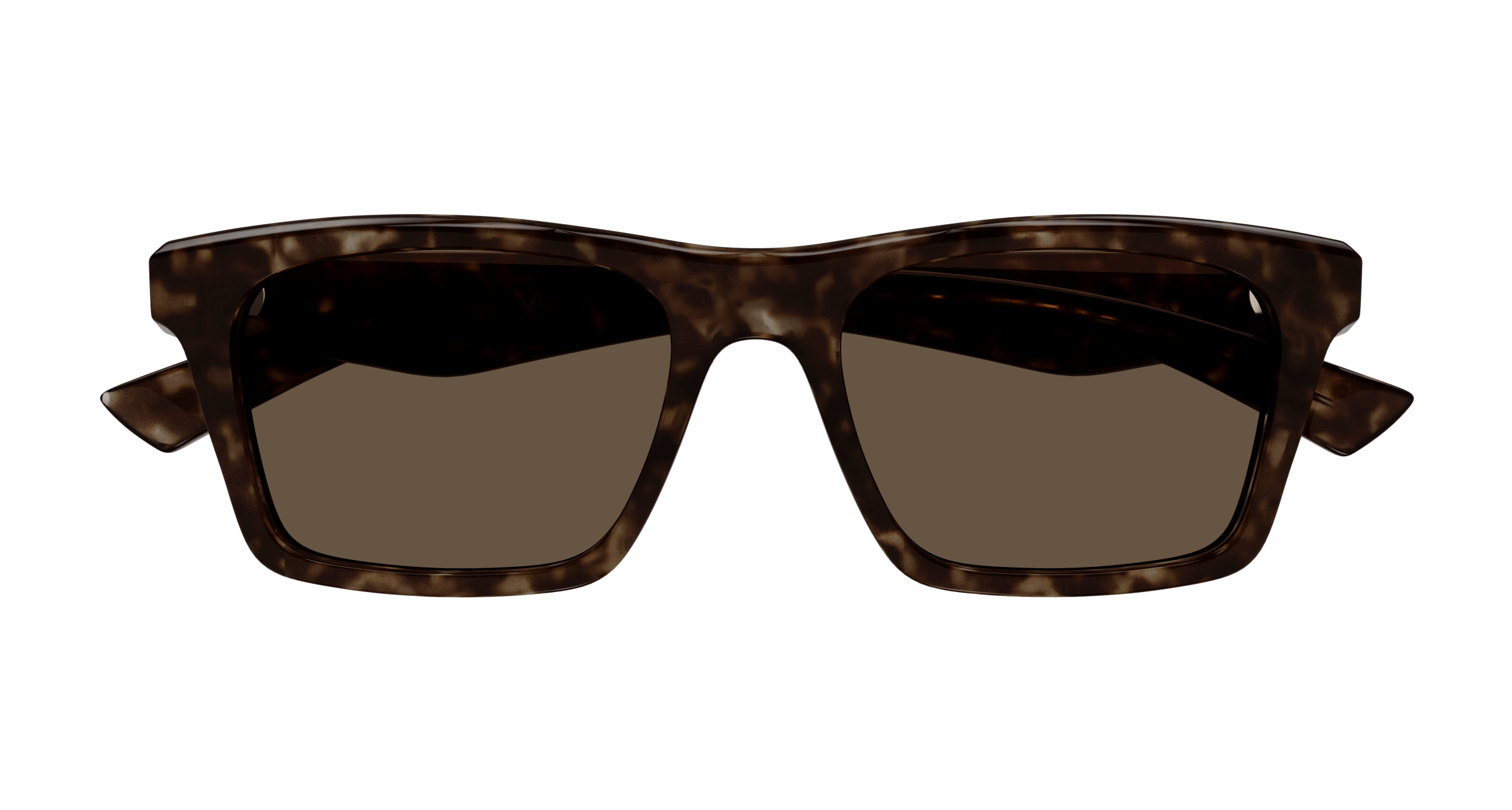 ALEXANDER MCQUEEN AM0472S 002 53