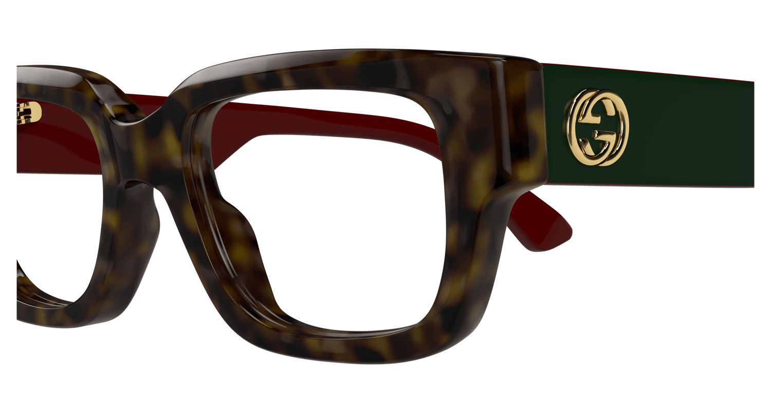 GUCCI GG1666O 002 50