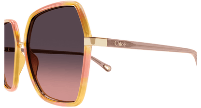 CHLOÉ CH0262S 003 58