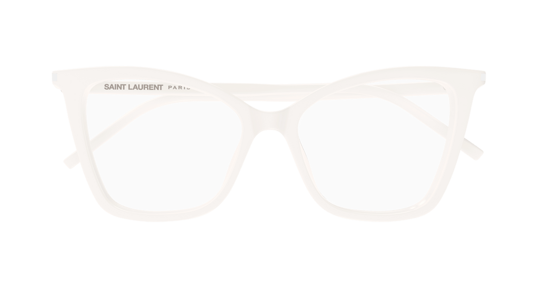 SAINT LAURENT SL 386 014 53