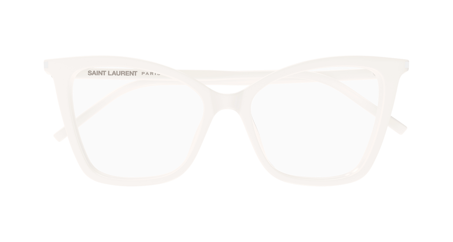 SAINT LAURENT SL 386 014 53