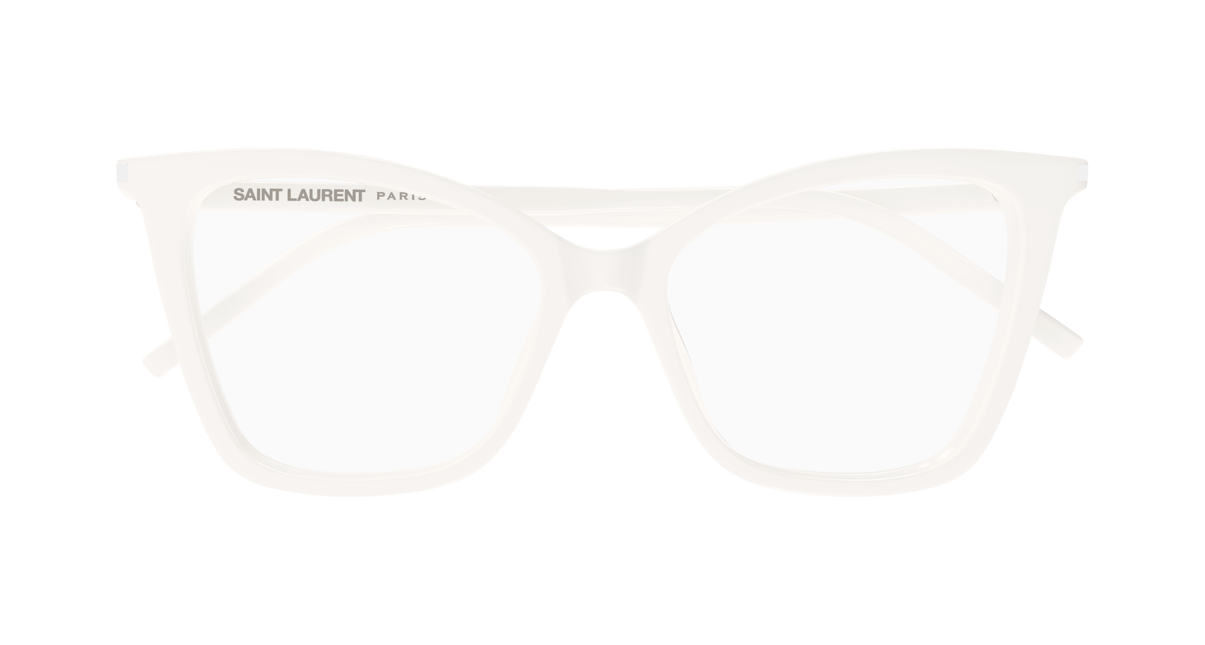 SAINT LAURENT SL 386 014 53
