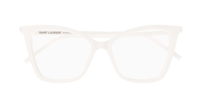 SAINT LAURENT SL 386 014 53