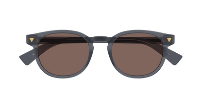 Bottega Veneta BV1253S 005 50