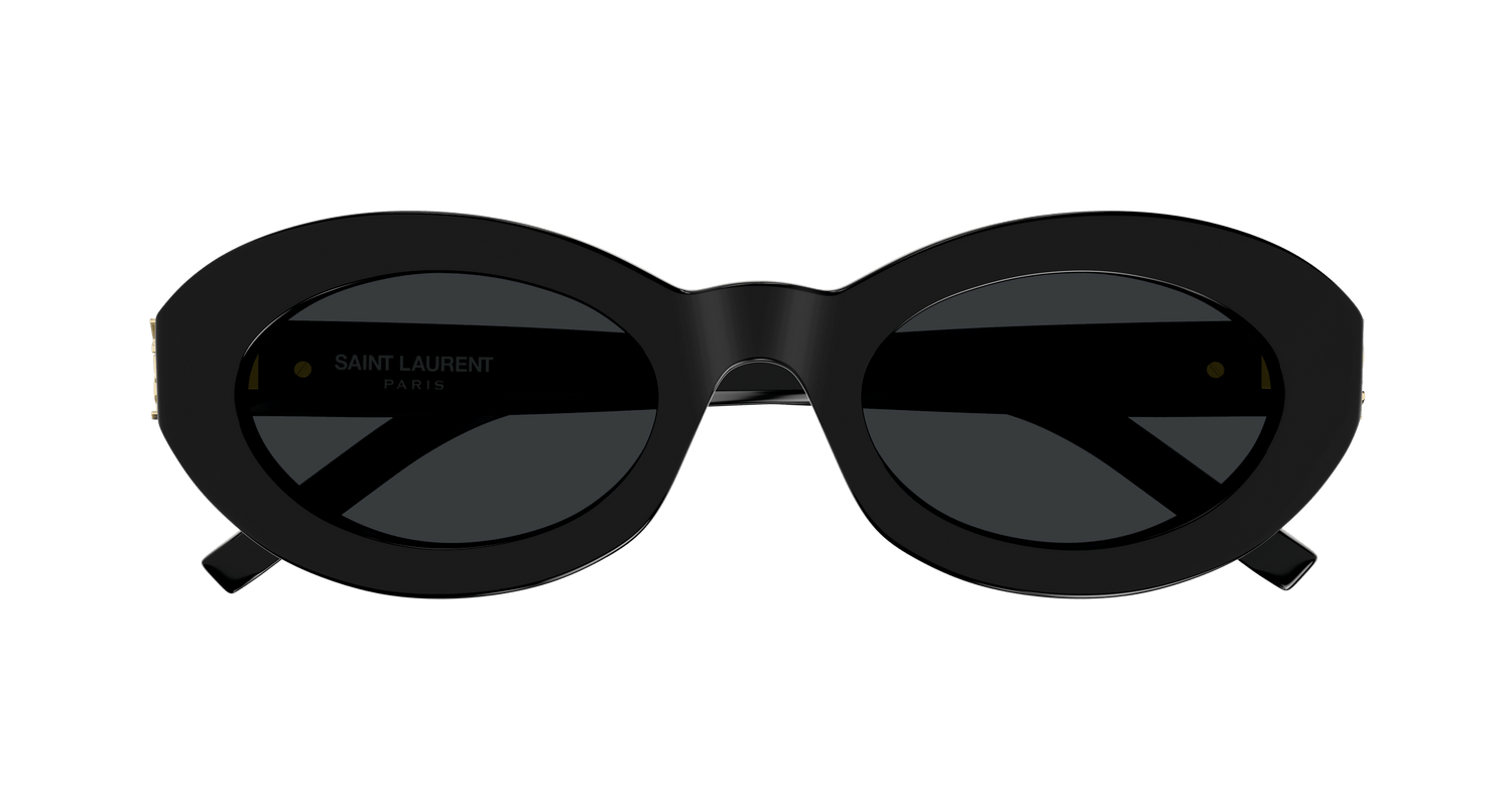 SAINT LAURENT SL M136 001 52