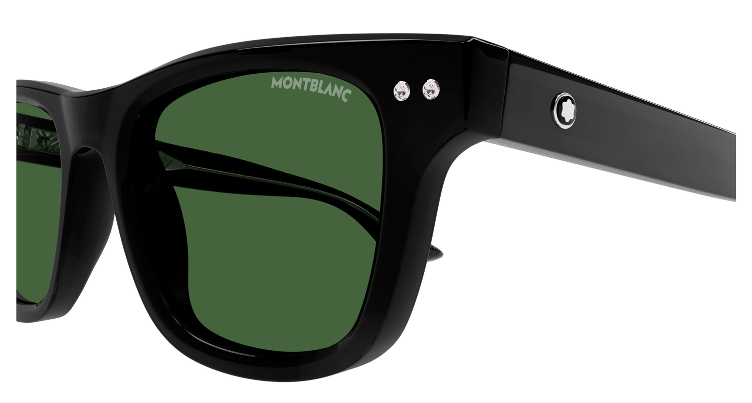 MONTBLANC MB0254S 006 53