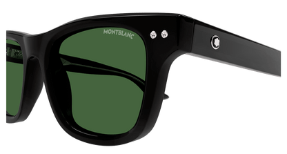 MONTBLANC MB0254S 006 53