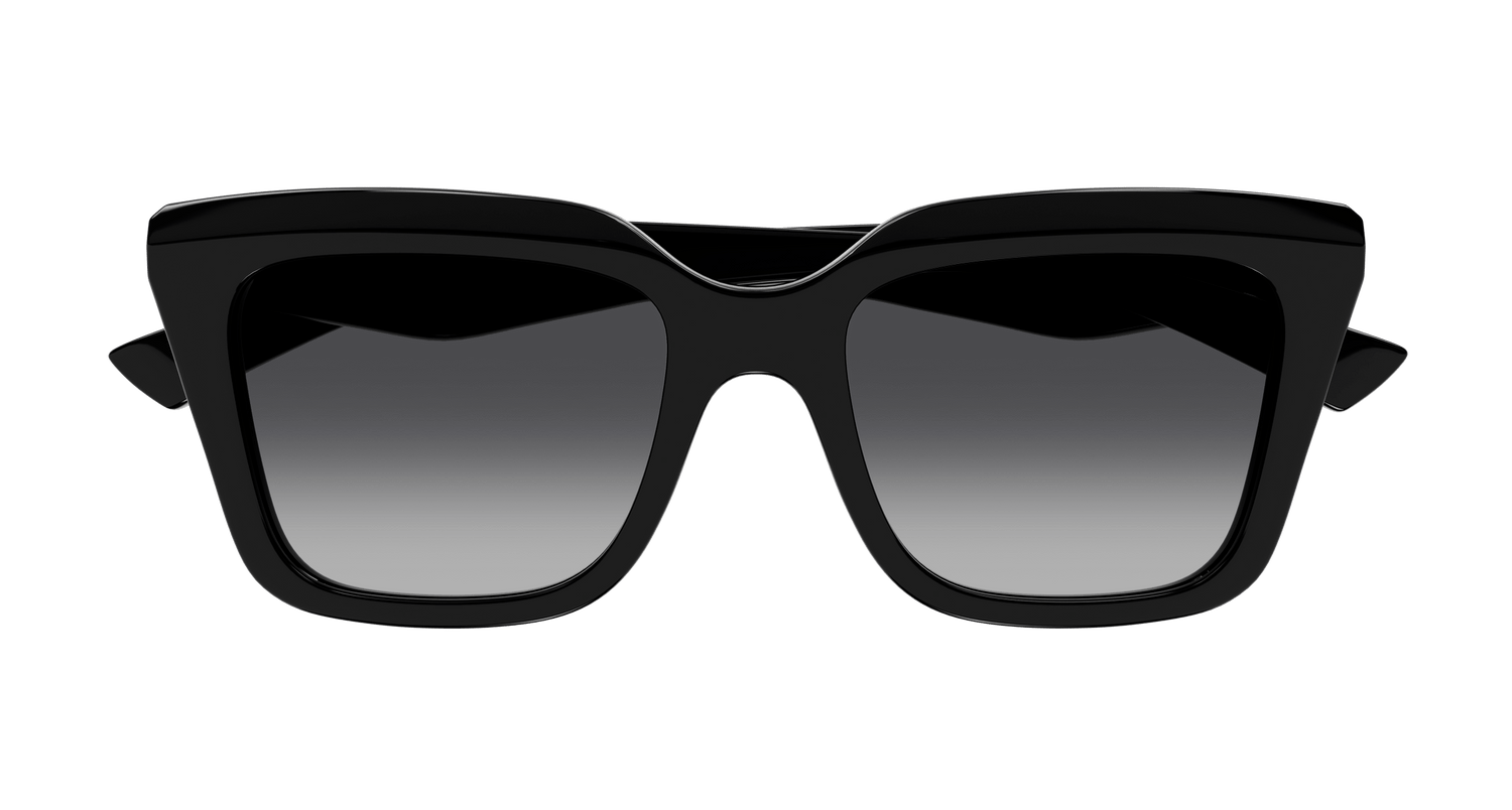 ALEXANDER MCQUEEN AM0473SA 001 54