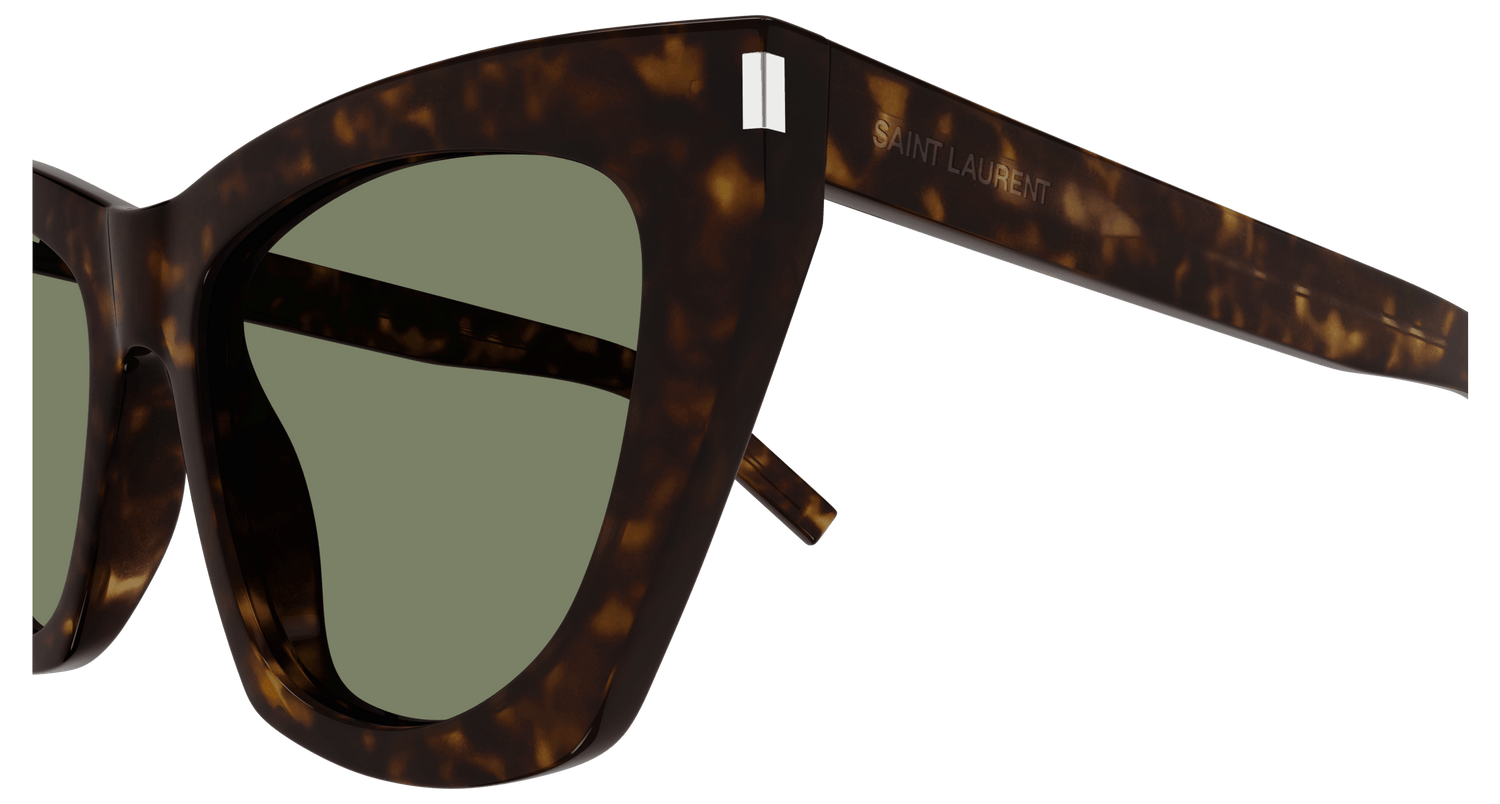 SAINT LAURENT SL 214 KATE 033 55