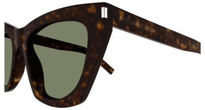 SAINT LAURENT SL 214 KATE 033 55