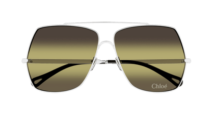 CHLOÉ CH0278S 004 62