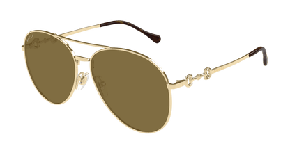 GUCCI GG1698S 002 60