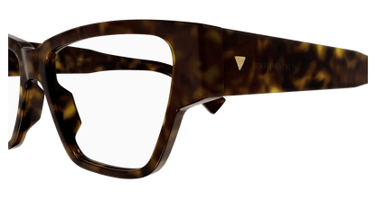 Bottega Veneta BV1288O 002 55