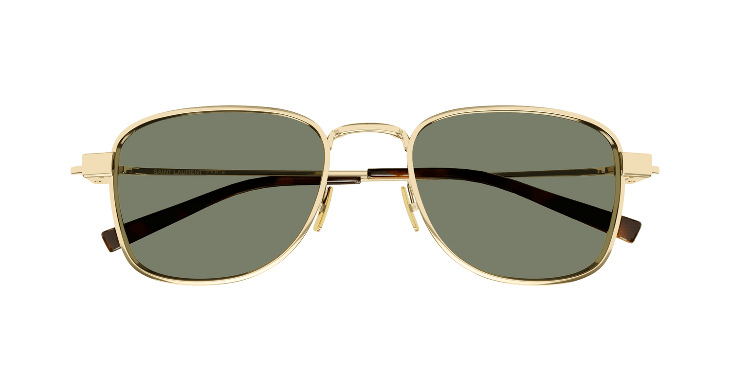 SAINT LAURENT SL 741 003 53