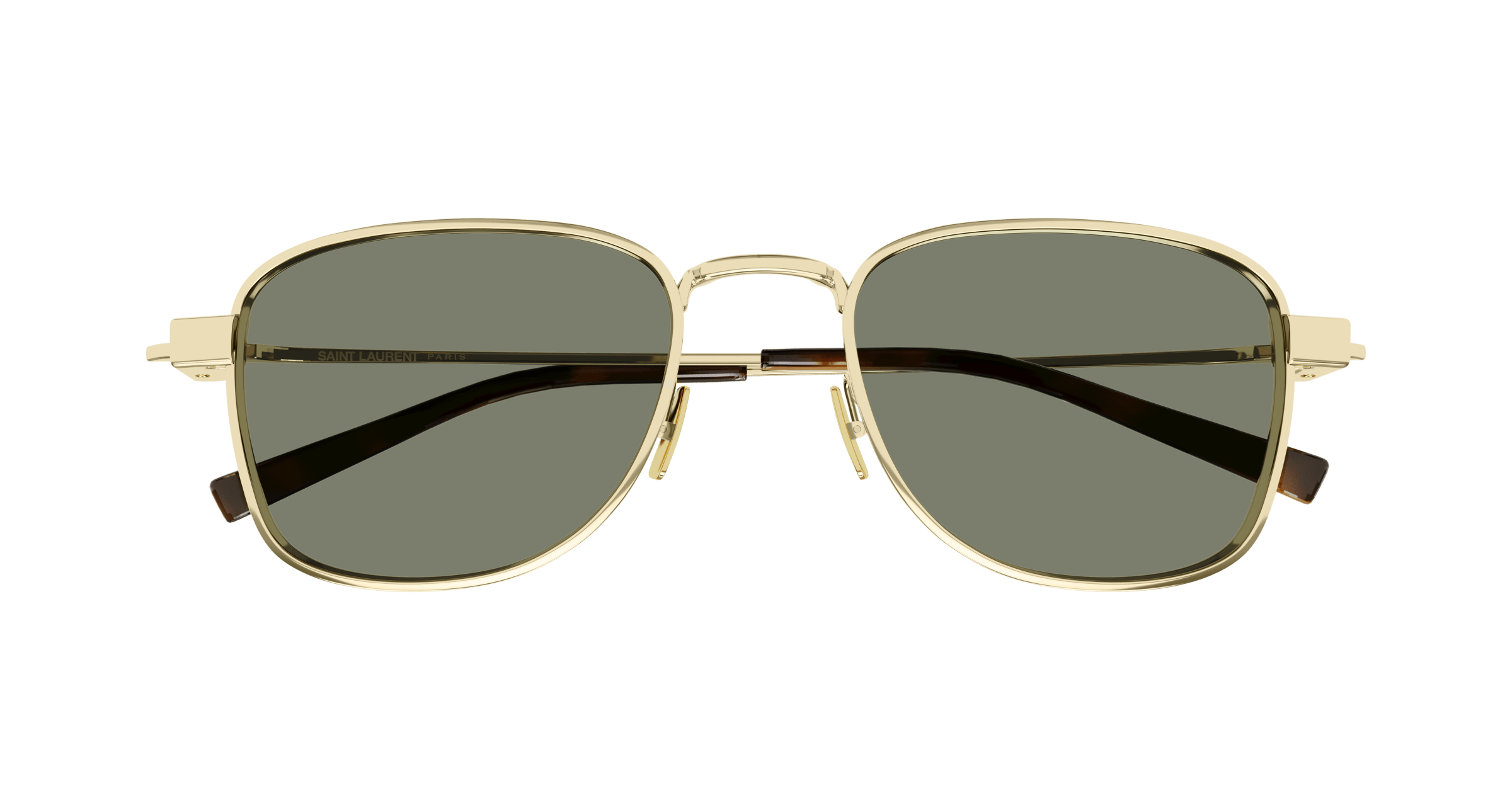 SAINT LAURENT SL 741 003 53