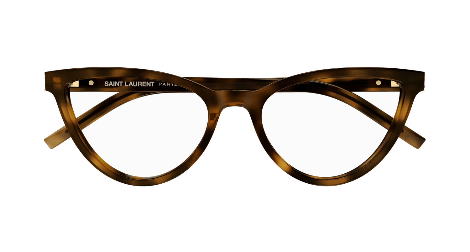SAINT LAURENT SL M138 003 55