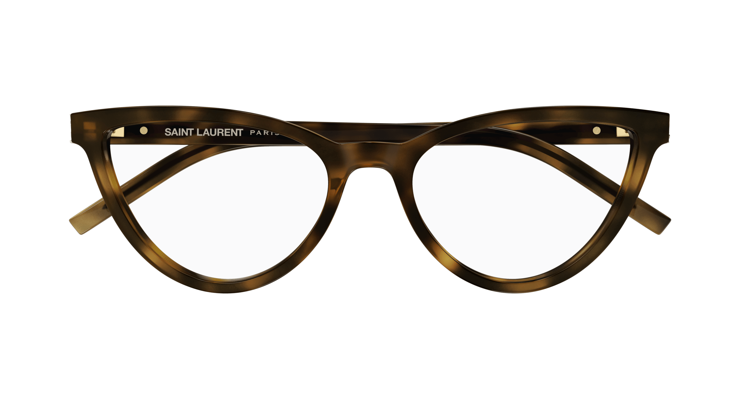 SAINT LAURENT SL M138 003 55