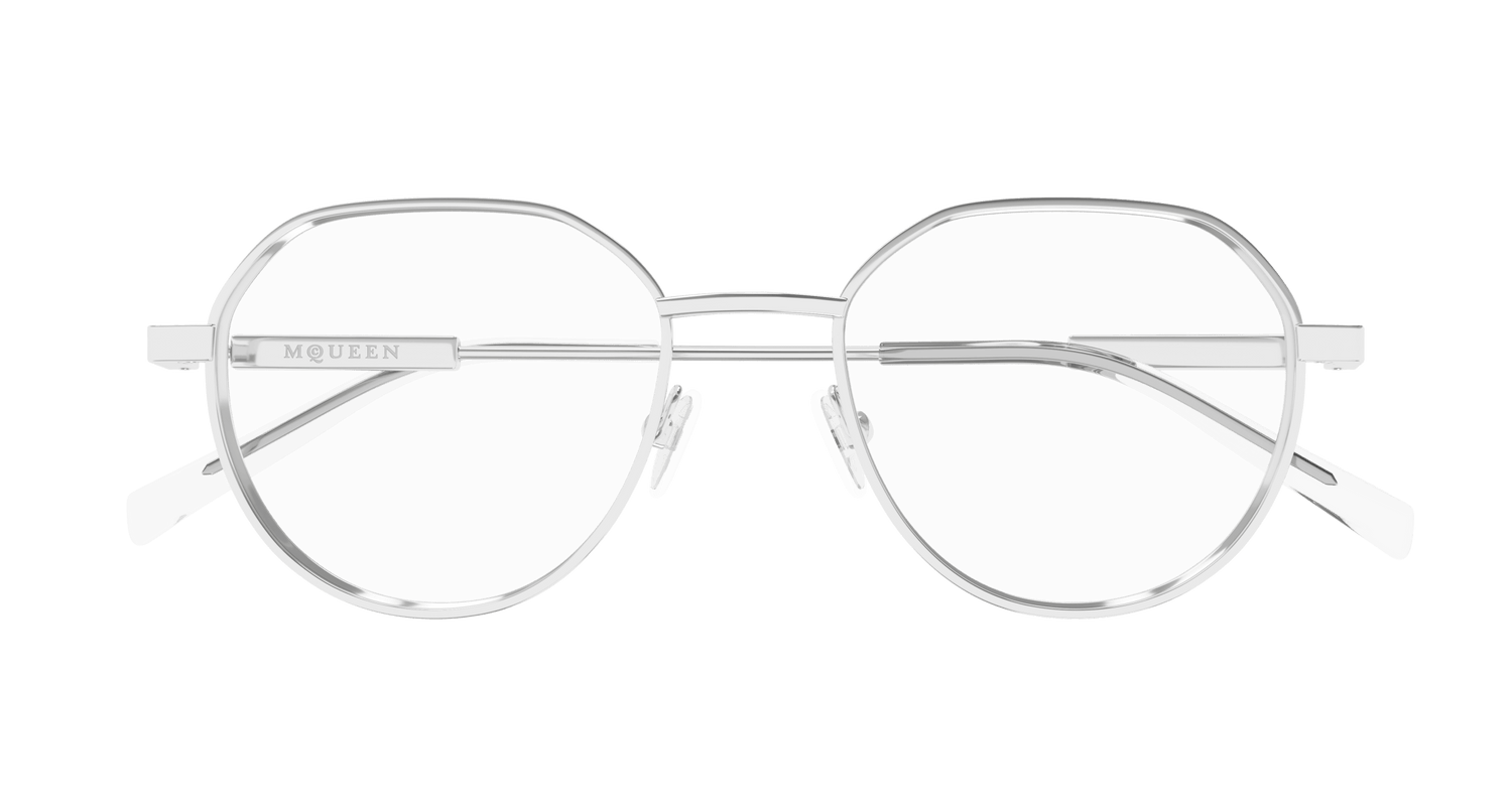 ALEXANDER MCQUEEN AM0479O 001 50