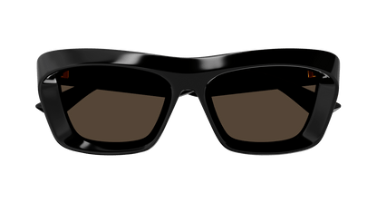 Bottega Veneta BV1283S 001 53