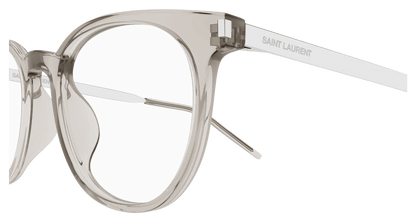 SAINT LAURENT SL 683/F 003 52