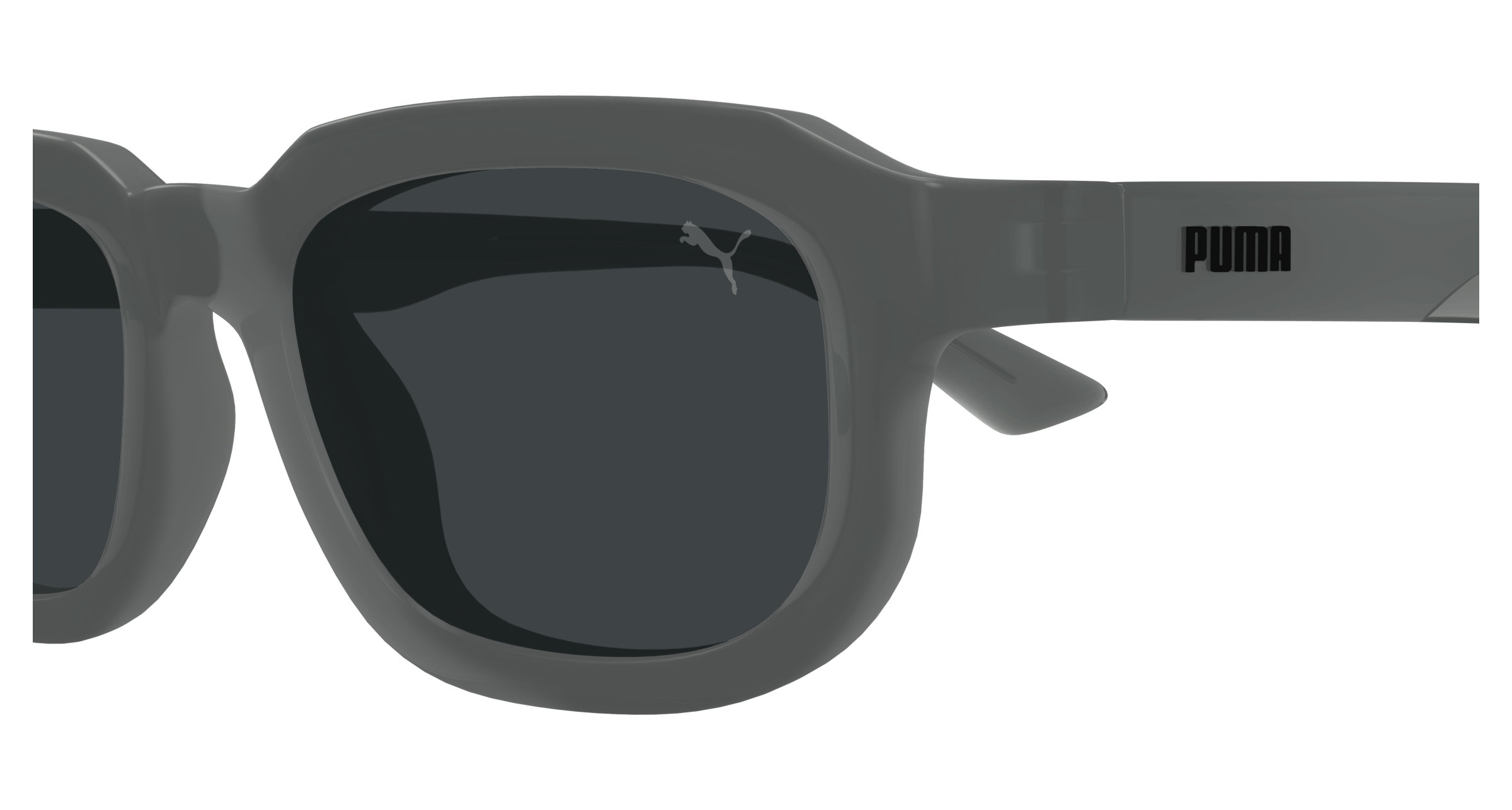 PUMA PU0463S 001 52