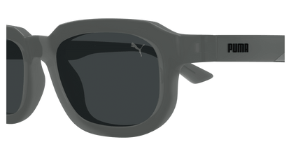 PUMA PU0463S 001 52