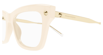 ALEXANDER MCQUEEN AM0484O 004 50