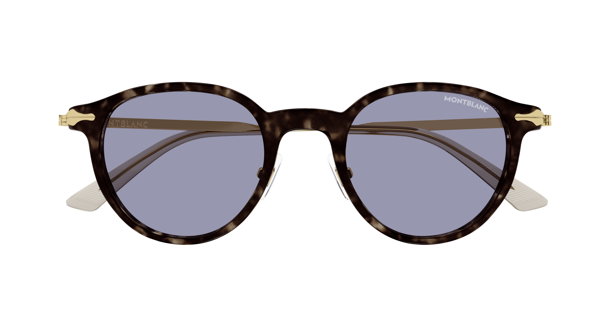 MONTBLANC MB0362S 002 49