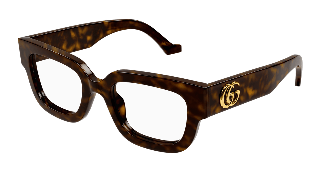Translation missing: es.seo.product.type.gafas-graduadas gucci gg1548o 005 femenino talla 52mm - Translation missing: es.seo.product.alt.imagen-principal