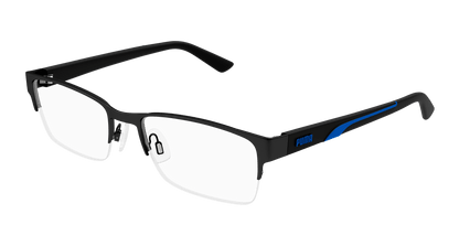 PUMA PU0472O 002 54