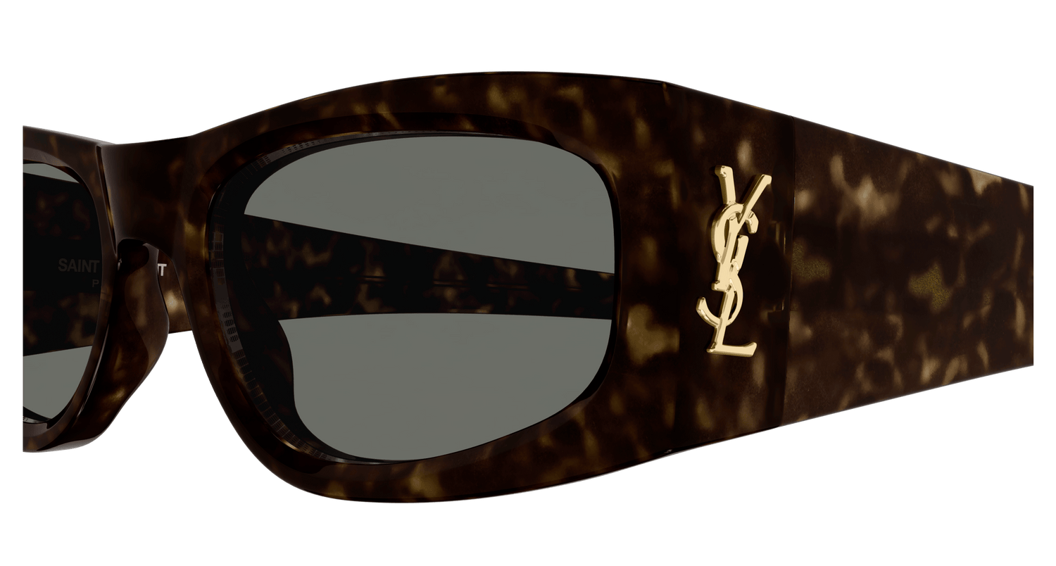 SAINT LAURENT SL M140/F 003 56