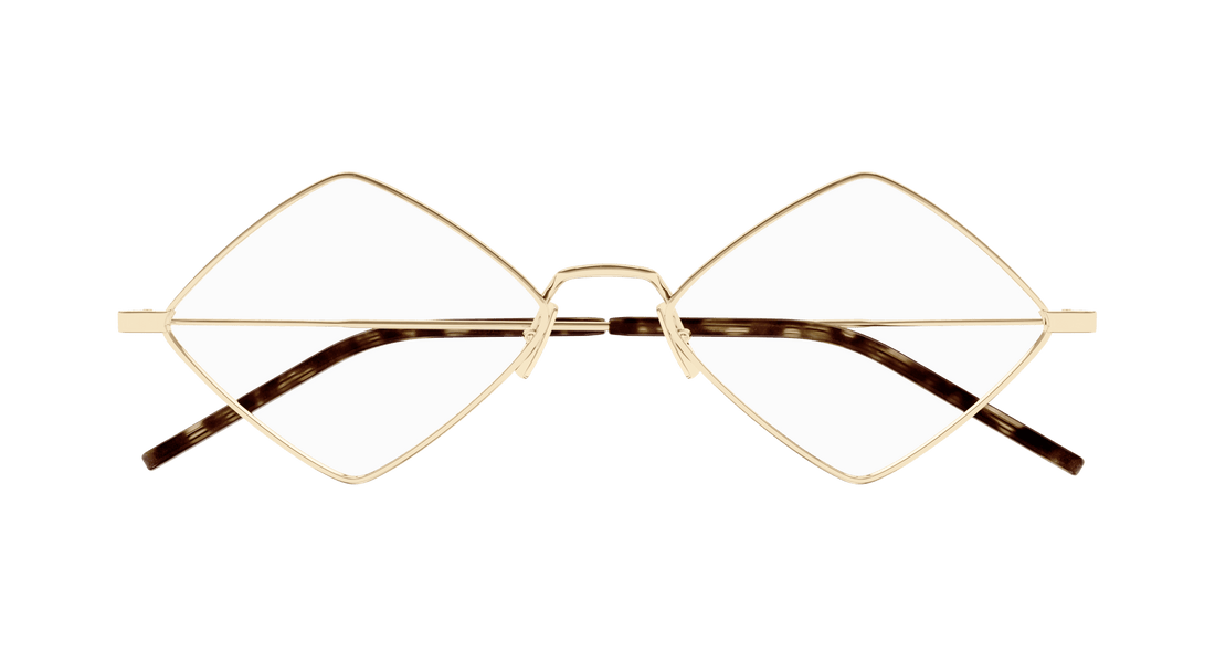 SAINT LAURENT SL 302 LISA OPT 003 55