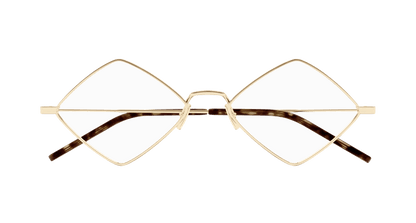 SAINT LAURENT SL 302 LISA OPT 003 55