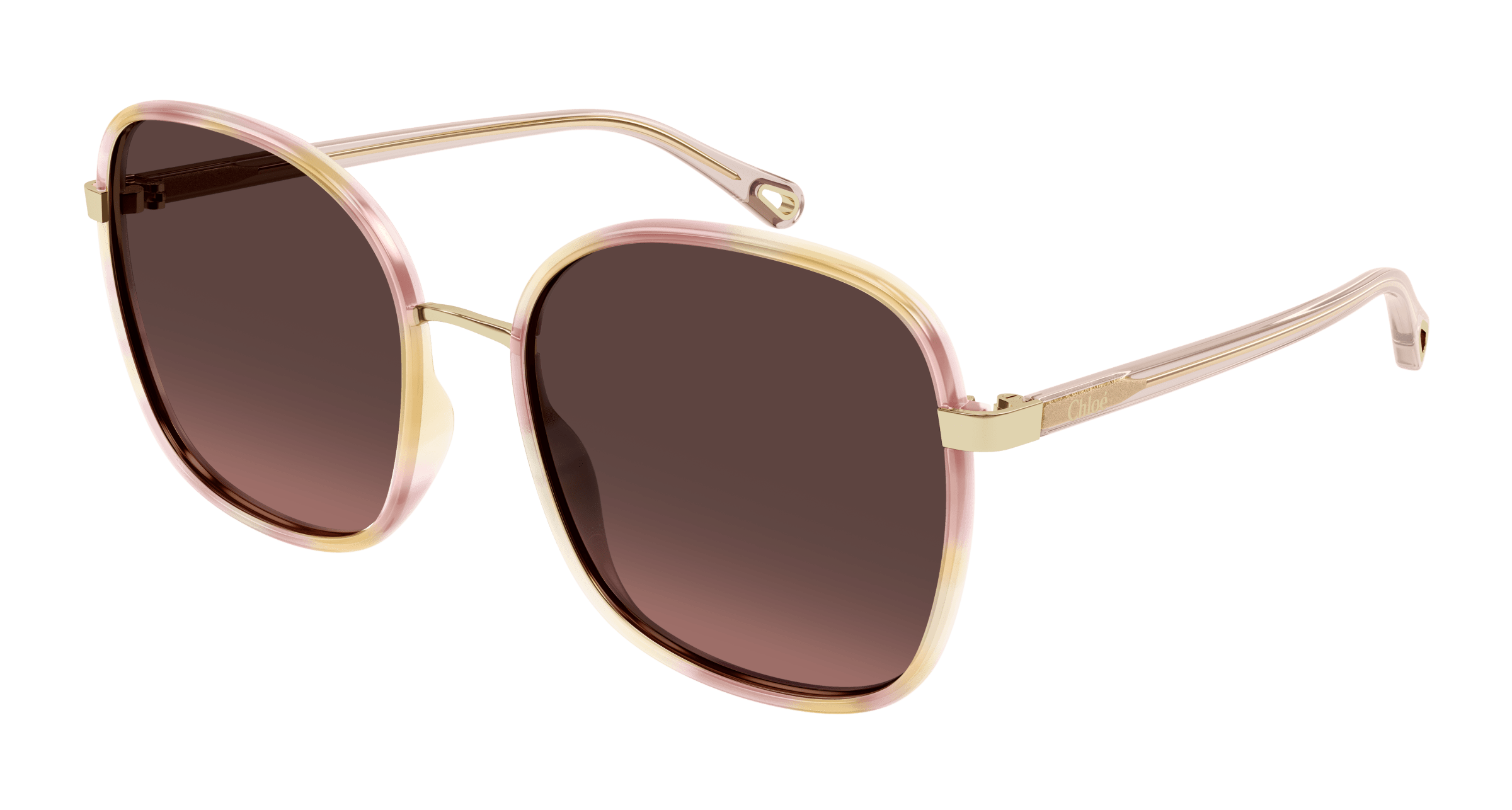 CHLOÉ CH0031S 014 59