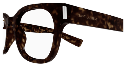 SAINT LAURENT SL 722 003 49