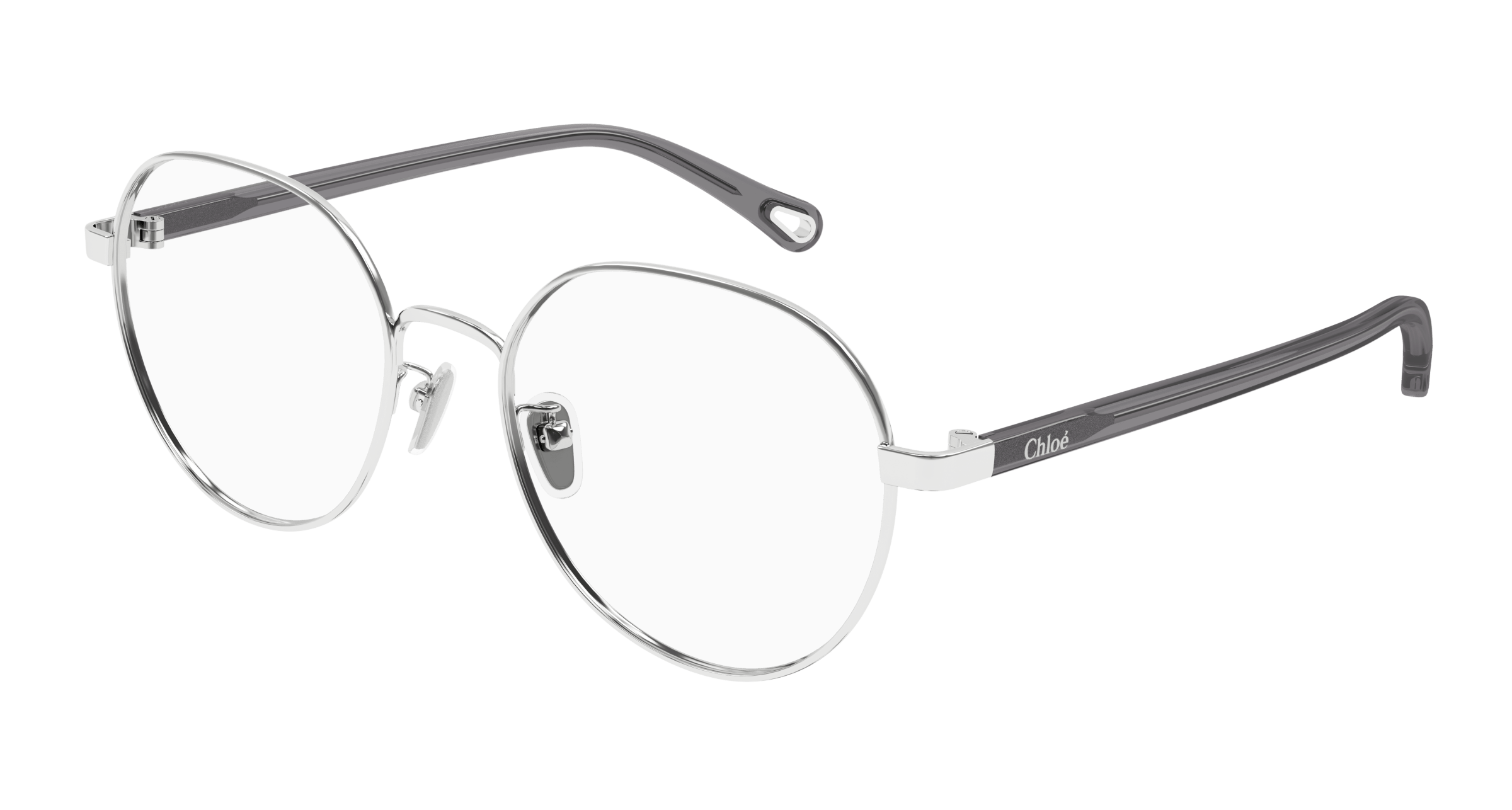 CHLOÉ CH0246OA 003 53