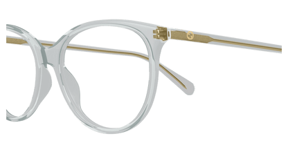 GUCCI GG0550O 013 51