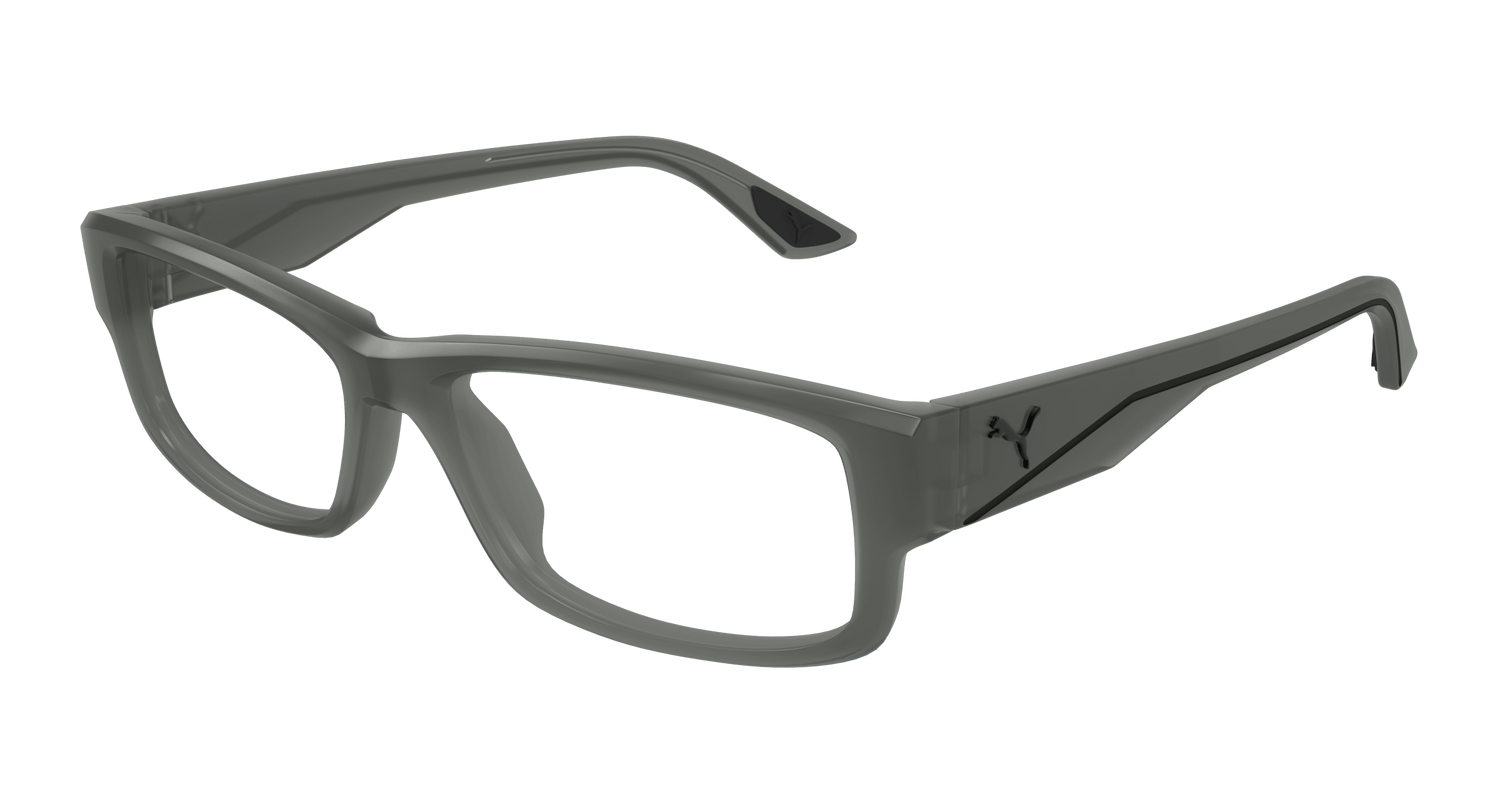 PUMA PU0440O 004 57
