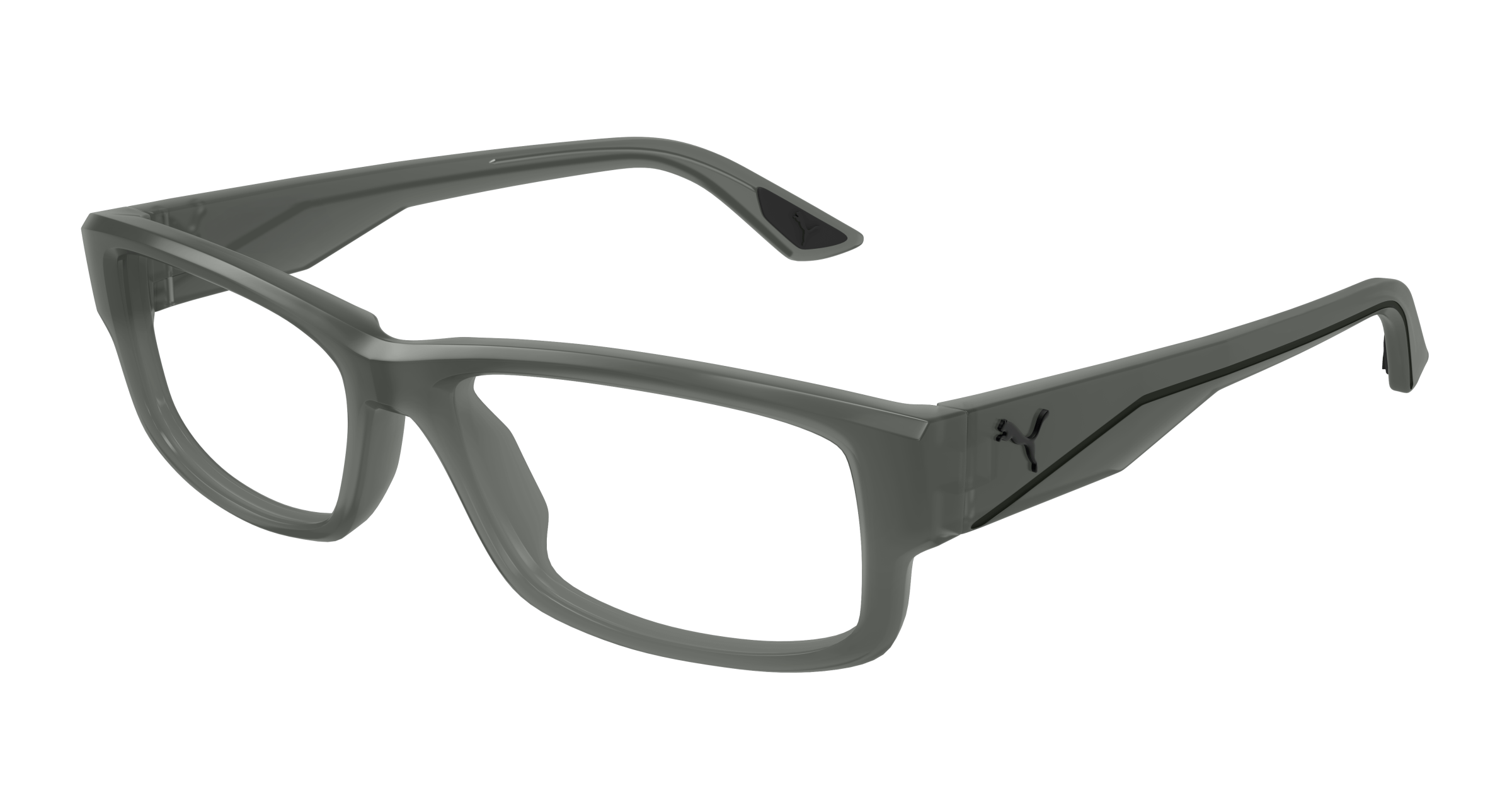 PUMA PU0440O 004 57