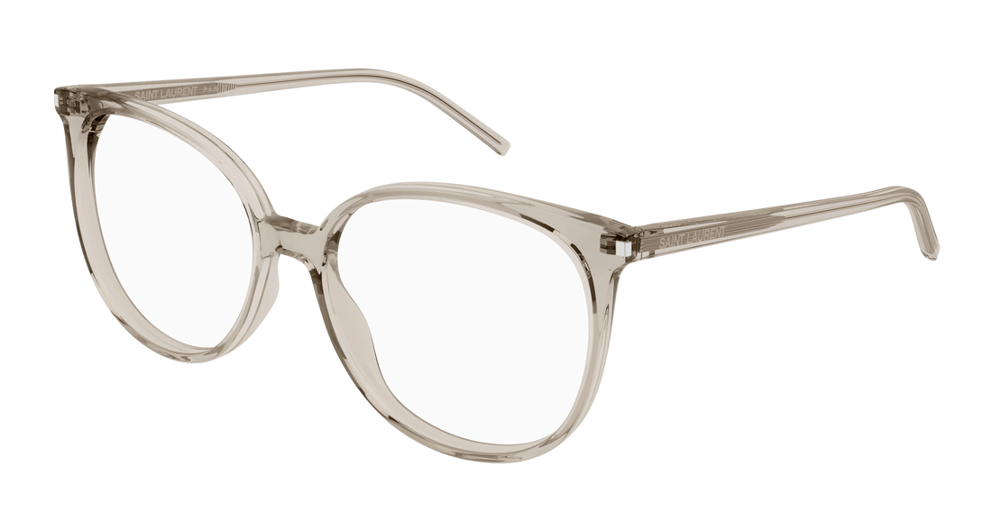 Translation missing: es.seo.product.type.gafas-graduadas saint laurent sl 39 010 femenino talla 54mm - Translation missing: es.seo.product.alt.imagen-principal