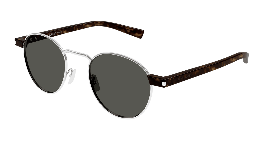 SAINT LAURENT SL 707 001 49