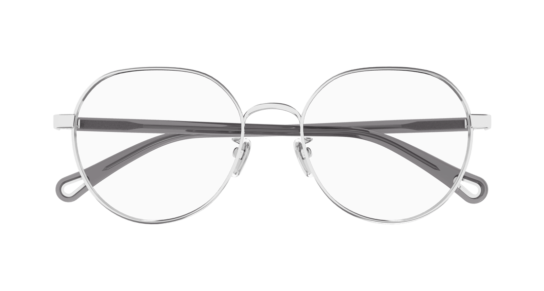 Translation missing: es.seo.product.type.gafas-graduadas chloé ch0246oa 003 femenino talla 53mm - Translation missing: es.seo.product.alt.imagen-secundaria